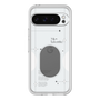 Premium Panel［ Original - Instax Case - White ］