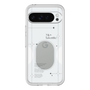Premium Panel［ Original - Instax Case - White ］