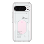 Premium Panel［ Original - Instax Case - White ］