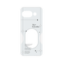 Premium Panel［ Original - Instax Case - White ］