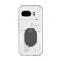 Premium Panel［ Original - Instax Case - White ］