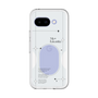 Premium Panel［ Original - Instax Case - White ］