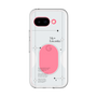Premium Panel［ Original - Instax Case - White ］