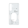 Premium Panel［ Original - Instax Case - White ］