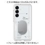 Premium Panel［ Original - Instax Case - White ］