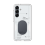 Premium Panel［ Original - Instax Case - White ］