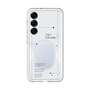 Premium Panel［ Original - Instax Case - White ］