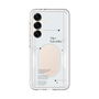 Premium Panel［ Original - Instax Case - White ］