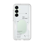 Premium Panel［ Original - Instax Case - White ］