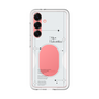 Premium Panel［ Original - Instax Case - White ］