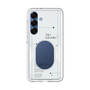 Premium Panel［ Original - Instax Case - White ］