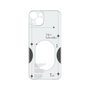 Premium Panel［ Original - Instax Case - Black ］