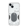 Premium Panel［ Original - Instax Case - Black ］