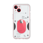 Premium Panel［ Original - Instax Case - Black ］