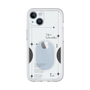 Premium Panel［ Original - Instax Case - Black ］