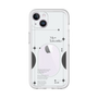Premium Panel［ Original - Instax Case - Black ］