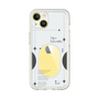 Premium Panel［ Original - Instax Case - Black ］