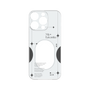 Premium Panel［ Original - Instax Case - Black ］