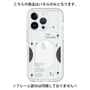 Premium Panel［ Original - Instax Case - Black ］