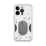 Premium Panel［ Original - Instax Case - Black ］