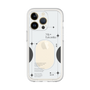 Premium Panel［ Original - Instax Case - Black ］