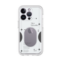 Premium Panel［ Original - Instax Case - Black ］