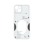Premium Panel［ Original - Instax Case - Black ］