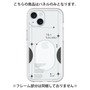 Premium Panel［ Original - Instax Case - Black ］