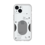 Premium Panel［ Original - Instax Case - Black ］