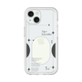 Premium Panel［ Original - Instax Case - Black ］