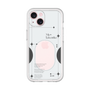 Premium Panel［ Original - Instax Case - Black ］