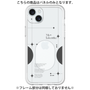 Premium Panel［ Original - Instax Case - Black ］