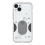 Premium Panel［ Original - Instax Case - Black ］