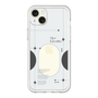Premium Panel［ Original - Instax Case - Black ］