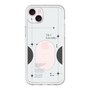 Premium Panel［ Original - Instax Case - Black ］