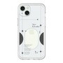 Premium Panel［ Original - Instax Case - Black ］