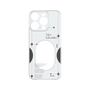 Premium Panel［ Original - Instax Case - Black ］
