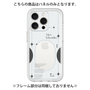Premium Panel［ Original - Instax Case - Black ］