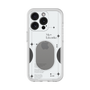 Premium Panel［ Original - Instax Case - Black ］