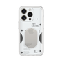 Premium Panel［ Original - Instax Case - Black ］