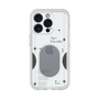 Premium Panel［ Original - Instax Case - Black ］