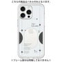 Premium Panel［ Original - Instax Case - Black ］