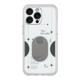 Premium Panel［ Original - Instax Case - Black ］