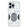 Premium Panel［ Original - Instax Case - Black ］
