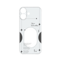 Premium Panel［ Original - Instax Case - Black ］