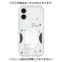 Premium Panel［ Original - Instax Case - Black ］