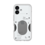 Premium Panel［ Original - Instax Case - Black ］