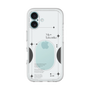 Premium Panel［ Original - Instax Case - Black ］