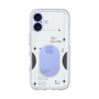 Premium Panel［ Original - Instax Case - Black ］