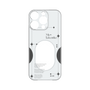 Premium Panel［ Original - Instax Case - Black ］